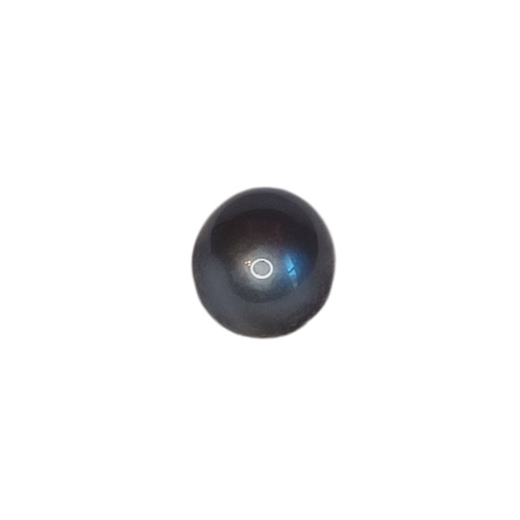 Trackball replacement - Fits Logitech Stationary Mouse (TRACKBALL ONLY) - Picture 1 of 4